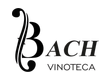 Bach Vinoteca