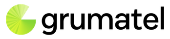Grumatel