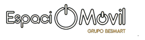 Espacio Móvil — Grupo Besmart