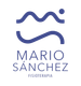 Mario Sánchez Fisioterapia