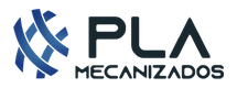 PLA Mecanizados