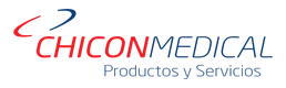 Chicon Medical